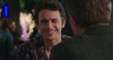 Why Him? Official International Trailer Video