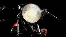 Why We Ride Trailer Video