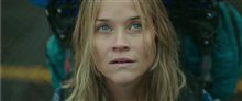 Wild Trailer Video