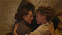 'Wild Nights With Emily' Trailer Video