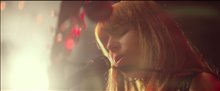 'Wild Rose' Trailer Video