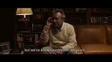 Wild Tales Trailer Video