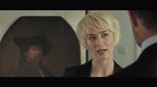 Wild Target Trailer Video