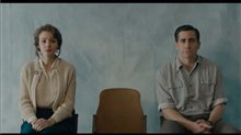 'Wildlife' Teaser Trailer Video