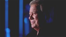 WILLIAM SHATNER: YOU CAN CALL ME BILL Trailer Video