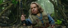 WILLOW Trailer Video