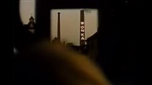 Willy Wonka and the Chocolate Factory Trailer Video