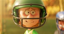 WIN OR LOSE Trailer Video