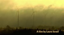 Windfall Trailer Video