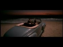 WINDTALKERS Trailer Video