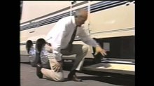 Winnebago Man Trailer Video