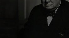 Winston Churchill: Walking With Destiny Trailer Video
