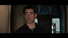 Winter's Tale Trailer Video