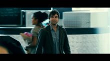 Wish You Were Here Trailer Video