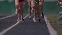 WITHOUT LIMITS Trailer Video