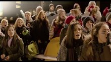 Wolves Trailer Video