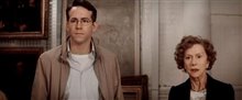 Woman in Gold Trailer Video