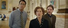 Woman in Gold Trailer Video