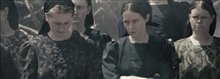 WOMEN TALKING Trailer 2 Video