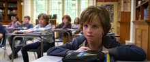 Wonder Movie Clip - 