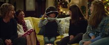 Wonder - Trailer #2 Video