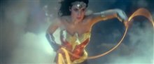 WONDER WOMAN 1984 - CCXP Trailer Video