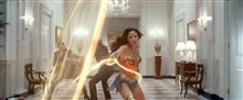 WONDER WOMAN 1984 - Trailer #1 Video