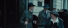 Wonder Woman Movie Clip - 