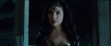 Wonder Woman - Official Final Trailer Video