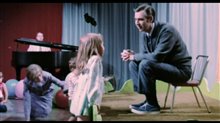 Won't You Be My Neighbor? Trailer Video