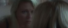 Woodshock - Official Trailer Video