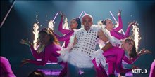 WORK IT Trailer Video