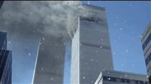 WORLD TRADE CENTER - FIRST RESPONDERS Trailer Video