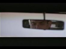 WORLD TRAVELER Trailer Video