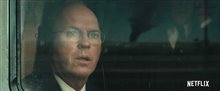 WORTH Trailer Video