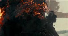 Wrath of the Titans Trailer Video