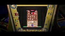 Wreck-It Ralph Trailer Video