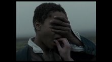Wuthering Heights Trailer Video