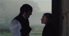 WUTHERING HEIGHTS Trailer Video