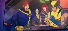 X-MEN '97 - A New Age Video