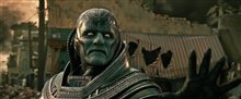 X-Men: Apocalypse - Final Trailer Video