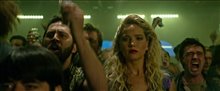 X-Men: Apocalypse movie clip - 