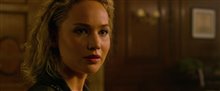 X-Men: Apocalypse movie clip - 