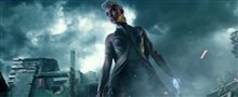 X-Men: Apocalypse - Official Trailer 2 Video