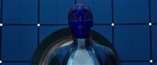 X-Men: Apocalypse Power Piece - Mystique Video