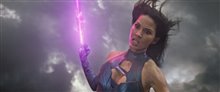 X-Men: Apocalypse Power Piece - Psylocke Video