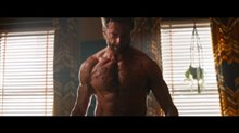 X-Men: Days of Future Past Trailer Video