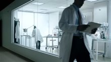 X-Men: Days of Future Past - Viral Video: Trask Industries Video