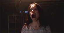 X Trailer Video