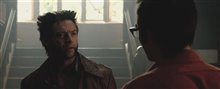 X-Men: Days of Future Past movie clip - Wolverine Meets Beast Video